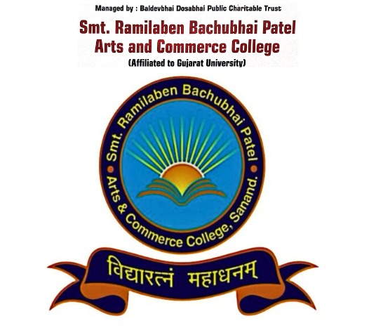 RBP Art&Commerce College